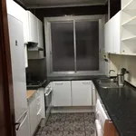 Rent a room of 110 m² in Barcelona