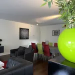 Rent 1 bedroom apartment of 111 m² in Maastricht