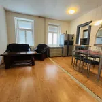 Rent 3 bedroom apartment of 86 m² in Ostrava