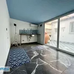 Rent 3 bedroom apartment of 90 m² in Palermo