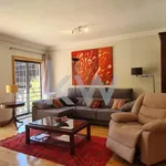 Rent 3 bedroom apartment of 138 m² in Lisbon