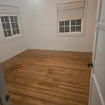 Rent 3 bedroom house in La Mesa