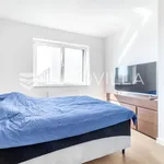 Najam 2 spavaće sobe stan od 83 m² u Zagreb