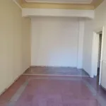 Rent 3 bedroom apartment of 90 m² in Roma