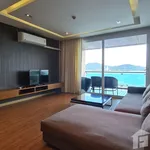 Rent 3 bedroom house of 156 m² in Phuket