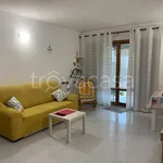 Rent 3 bedroom apartment of 50 m² in Anzio