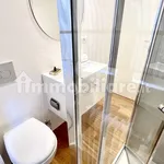 Rent 1 bedroom apartment of 40 m² in Milan