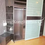 Rent 3 bedroom apartment of 70 m² in Tsim Sha Tsui