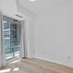 2 bedroom apartment of 1119 sq. ft in Toronto (Rosedale-Moore Park)