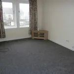 Rent 1 bedroom flat in Greenock