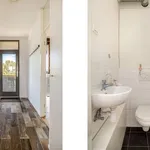 Huur 5 slaapkamer appartement van 98 m² in Amsterdam