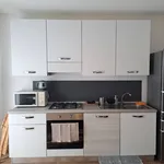 Rent 2 bedroom apartment of 57 m² in Domodossola