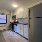 Rent 1 bedroom apartment in Chicago