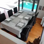 Rent 4 bedroom apartment of 320 m² in Greece