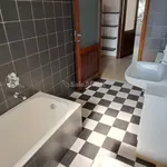 Rent 2 bedroom apartment of 80 m² in Cesano Maderno