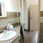 Rent 3 bedroom apartment of 67 m² in Moncalieri