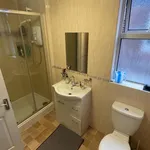 Rent 4 bedroom house in Yorkshire And The Humber