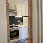 Rent 4 bedroom apartment of 55 m² in Padua