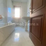 3-room flat via Dei Mille, Marina di Carrara, Carrara