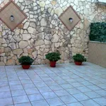 3-room flat via Europa, Gaeta