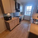 Rent 2 bedroom apartment in Aberdeen