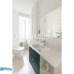 Rent 1 bedroom house of 45 m² in Milan