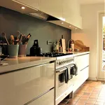 Rent 4 bedroom apartment of 132 m² in Den Haag