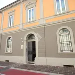 Rent 3 bedroom apartment of 60 m² in Cesena