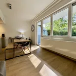 Rent 2 bedroom apartment of 85 m² in Uccle - Ukkel