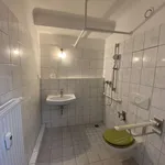 Rent 2 bedroom apartment of 41 m² in Berlin