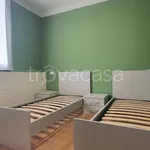 Rent 4 bedroom apartment of 90 m² in Padova