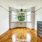 Rent 2 bedroom house in Cardiff