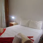 Rent 2 bedroom apartment in porto