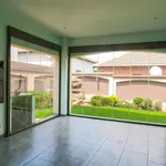 Rent 5 bedroom house in Greenstone Hill