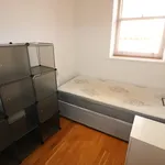 Rent 3 bedroom flat in Hull