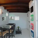 Alquilo 1 dormitorio apartamento de 20 m² en Madrid