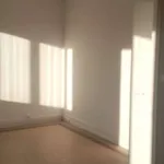 Appartement de 39 m² avec 2 chambre(s) en location à Marseille