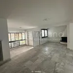 Rent 2 bedroom apartment of 115 m² in Vari Municipal Unit