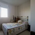 Rent a room of 120 m² in barcelona