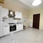 Apartment via Roma, snc., Centro, Palombara Sabina