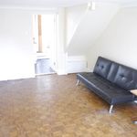 Rent 2 bedroom house in East Of England