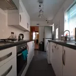 Rent 3 bedroom house in Birmingham