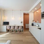 Rent 1 bedroom apartment of 60 m² in milan