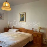 Rent 3 bedroom apartment of 65 m² in Lavarone