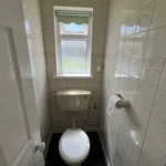 Rent 4 bedroom flat in Wales