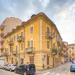 Rent 2 bedroom apartment of 41 m² in Turin