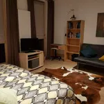 Kamer van 90 m² in brussels