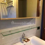 Rent 4 bedroom apartment of 166 m² in Novara