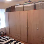 Rent 2 bedroom flat in Wales