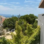 Rent 4 bedroom house of 350 m² in Γλυφάδα